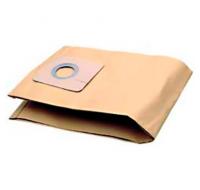 DEWALT Мешки бумажные для пылесосов D27901, D27902, 5 шт DEWALT D279017-XJ